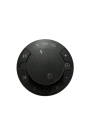 CORSA D FAR ANAHTARI ORJİNAL 13249397EB