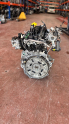 Oto Çıkma Parça / Renault / Clio / Motor / Motor (komple) / Çıkma Parça 