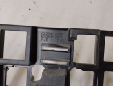 Oto Çıkma Parça / Renault / Master / Tampon / Orta Izgara / Çıkma Parça 