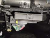 Oto Çıkma Parça / Dacia / Sandero / Beyin / Merkezi Kilit Beyni / Çıkma Parça 