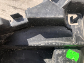 Oto Çıkma Parça / Bmw / 2 Serisi / Tampon / Tampon Braketi / Çıkma Parça 