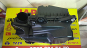 Oto Çıkma Parça / Honda / Civic / Filtre / Hava Filtresi Kutusu / Sıfır Parça 