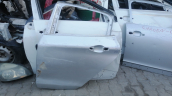 peugeot 208 sol arka kapı