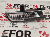 HONDA CRV SIFIR SAĞ SİS FAR 15-18 OEM NO: 33900-TFC-H01