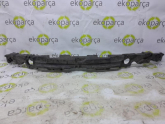 MERCEDES CLE 2023 2025 W236 ÖN TAMPON KÖPÜĞÜ A2368859402