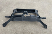 Oto Çıkma Parça / Volkswagen / Jetta / Kaporta & Karoser / Ön Panel / Sıfır Parça 