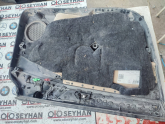 Oto Çıkma Parça / Volkswagen / Golf / Koltuk & Döşeme / Kapı Döşemesi / Çıkma Parça 