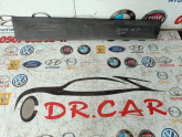 Oto Çıkma Parça / Nissan / Qashqai / Kaporta & Karoser / Kapı Çıtası / Çıkma Parça 