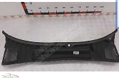 90464416 OPEL VECTRA B ÖN CAM IZGARASI ARKA PANEL BAGAJ CAM