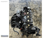 1.4 FİAT egea albea çıkma motor