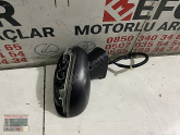 Oto Çıkma Parça / Honda / City / Far & Stop / Sağ Ön Far / Çıkma Parça 