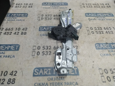 Oto Çıkma Parça / Renault / Megane / Oto Cam / Cam Krikosu / Çıkma Parça 