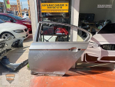 PASSAT B8 SOL ARKA KAPI ORJİNAL
