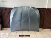 BMW F10 5 SERİSİ ÖN KAPUT HATASIZ