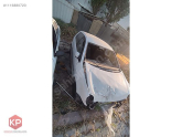 Oto Çıkma Parça / Peugeot / 2008 / Yağlama / Motor Yağları / Çıkma Parça 
