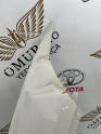 Oto Çıkma Parça / Bmw / X1 / Kaporta & Karoser / Sağ Ön Çamurluk / Çıkma Parça 
