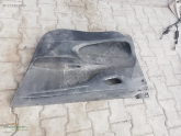 Oto Çıkma Parça / Citroen / C-elysee / Koltuk & Döşeme / Kapı Döşemesi / Çıkma Parça 