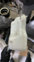 Oto Çıkma Parça / Ford / Fiesta / Yakıt / Yakıt Deposu / Çıkma Parça 