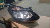 Oto Çıkma Parça / Ford / Transit Custom / Far & Stop / Sağ Ön Far / Sıfır Parça 