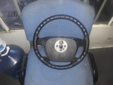 Oto Çıkma Parça / Chevrolet / Lacetti / Direksiyon / Direksiyon Simidi / Çıkma Parça 