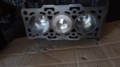 Oto Çıkma Parça / Hyundai / Accent / Motor / Blok / Çıkma Parça 