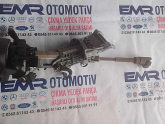 Ford focus 2 direksiyon kolonu EMR OTOMATİV