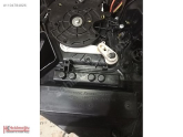 Oto Çıkma Parça / Renault / Fluence / Kalorifer / Kalorifer Rezistansı / Çıkma Parça 