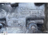 Oto Çıkma Parça / Peugeot / 301 / Motor / Silindir Kapağı / Çıkma Parça 