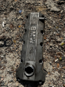 Bmw E30 E34 E36 E46 316i M43B16 1.6 Külbütör Kapağı 1739643