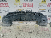 GRANDLAND TAMPON ALT MUHAFAZA OEM YP00099780