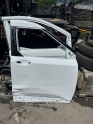 Oto Çıkma Parça / Ford / Tourneo Courier / Kaporta & Karoser / Sağ Ön Kapı / Çıkma Parça 