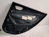 Oto Çıkma Parça / Ford / Fiesta / Koltuk & Döşeme / Kapı Döşemesi / Çıkma Parça 
