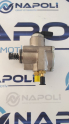 Oto Çıkma Parça / Volkswagen / Passat / Yakıt / Yakıt Pompası / Sıfır Parça 