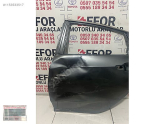 Oto Çıkma Parça / Honda / Civic / Kaporta & Karoser / Sol Arka Kapı / Çıkma Parça 