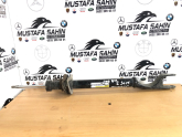 MERCEDES E SERİSİ W213 AMARTİSÖR