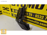 Oto Çıkma Parça / Renault / R 5 / Far & Stop / Gündüz Ledi / Sıfır Parça 
