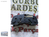 Oto Çıkma Parça / Opel / Astra / Elektrik / Kilometre Saati / Çıkma Parça 
