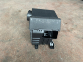 Oto Çıkma Parça / Hyundai / Tucson / Filtre / Hava Filtresi Kutusu / Çıkma Parça 