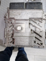 Oto Çıkma Parça / Volkswagen / Passat / Beyin / Motor Beyni / Çıkma Parça 