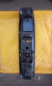 Oto Çıkma Parça / Fiat / Doblo / Oto Cam / Cam Düğmesi / Çıkma Parça 