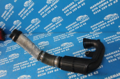 Oto Çıkma Parça / Mercedes / C Serisi / Motor / Turbo Hortumu / Çıkma Parça 