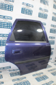 Oto Çıkma Parça / Opel / Vectra / Kaporta & Karoser / Sağ Arka Kapı / Çıkma Parça 