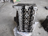 Oto Çıkma Parça / Fiat / Punto / Motor / Silindir Kapağı / Çıkma Parça 