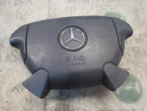 Oto Çıkma Parça / Mercedes / CLK / Direksiyon / Direksiyon Airbag / Çıkma Parça 