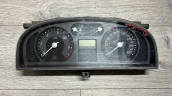 Oto Çıkma Parça / Renault / Laguna / Elektrik / Kilometre Saati / Çıkma Parça 