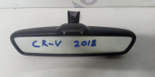 honda crv 2018 iç dikiz aynası (otomatik kararma) (son fiyat)