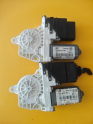 9776-105406-301 Volkswagen cam motoru