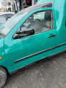 Oto Çıkma Parça / Volkswagen / Caddy / Kaporta & Karoser / Sağ Ön Kapı / Çıkma Parça 