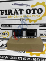 Oto Çıkma Parça / Mercedes / C Serisi / Göğüslük & Torpido / Havalandırma Izgaraları / Çıkma Parça 