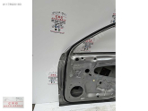 Oto Çıkma Parça / Volkswagen / Tiguan / Kaporta & Karoser / Sağ Ön Kapı / Çıkma Parça 